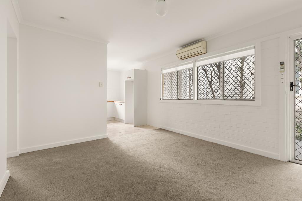49 Lockerbie St, Kangaroo Point, QLD 4169