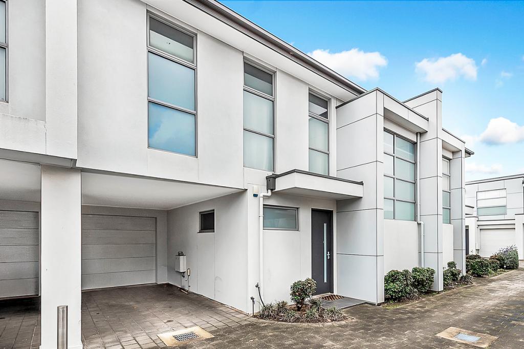 2/7 Dutton Ave, Hectorville, SA 5073