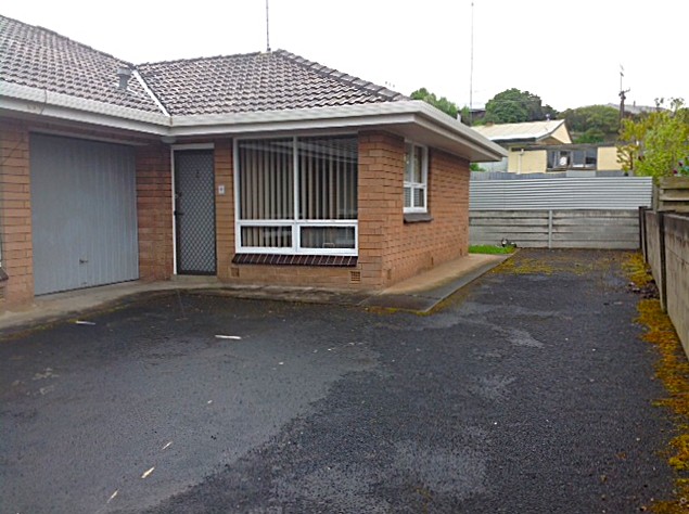 3/2 Peters St, Mount Gambier, SA 5290