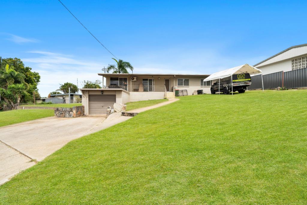 56 Kenneally Rd, Mareeba, QLD 4880