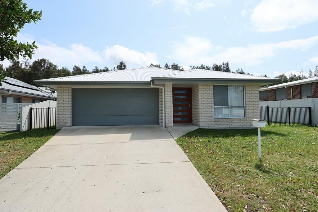 29 Boambee St, Harrington, NSW 2427