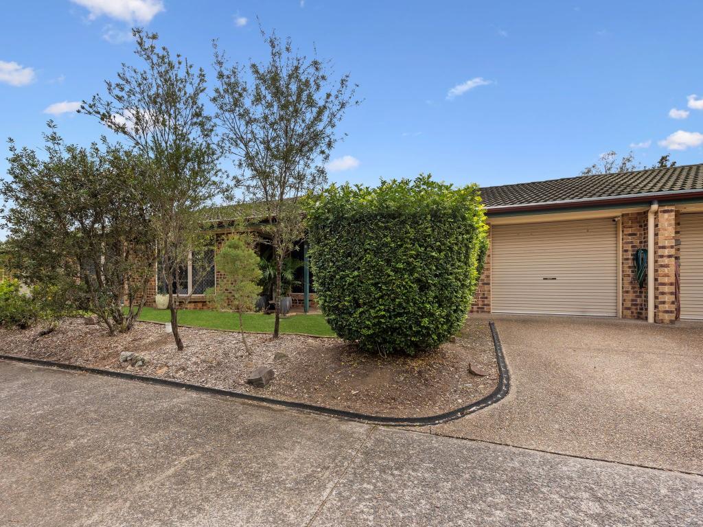 6/2 Elms St, Bundamba, QLD 4304