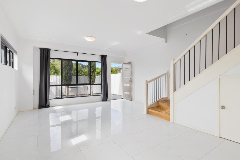 1/60 Hansen St, Moorooka, QLD 4105