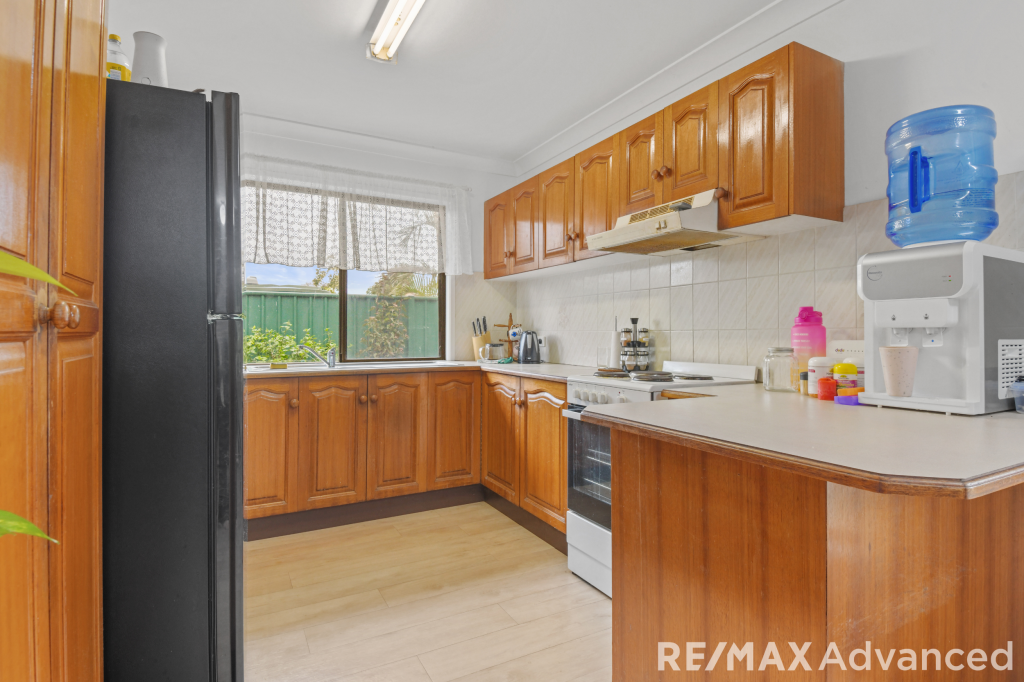 2/20 Tripcony St, Bellara, QLD 4507