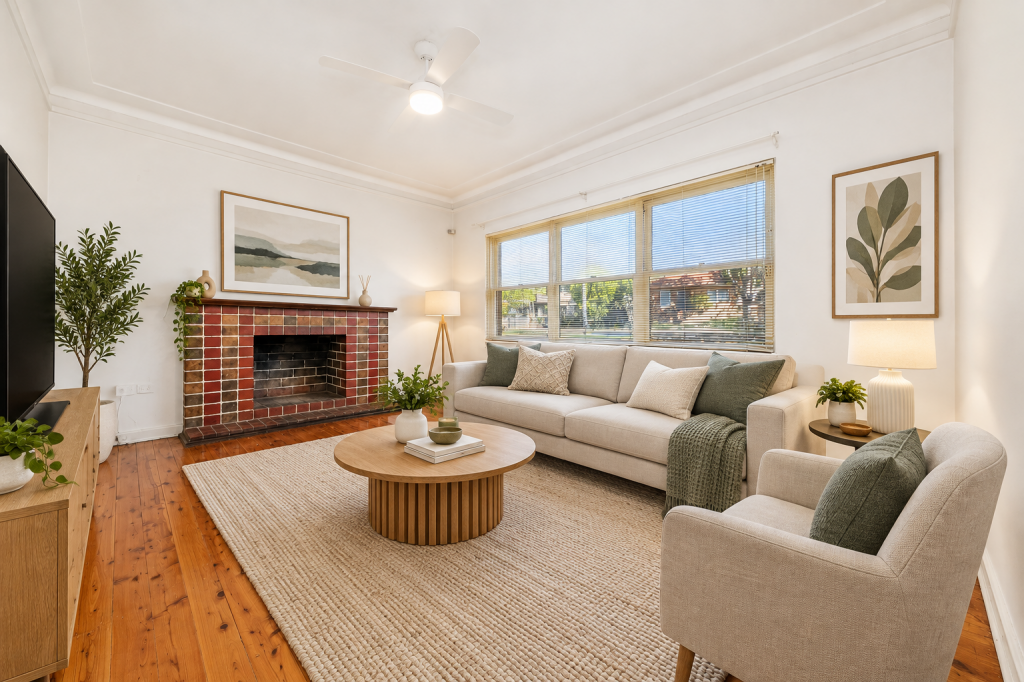 31 Trafalgar Pde, Concord, NSW 2137