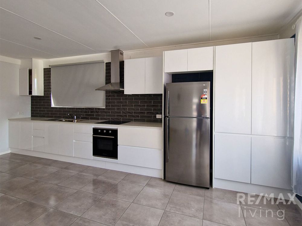 41 Henderson Rd, Burpengary, QLD 4505