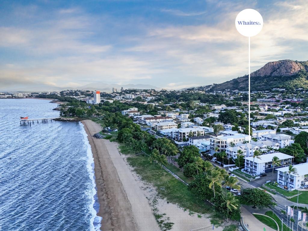 6/106 The Stra, North Ward, QLD 4810