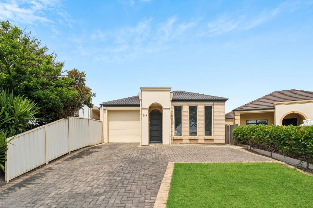 24a Cash St, Rostrevor, SA 5073