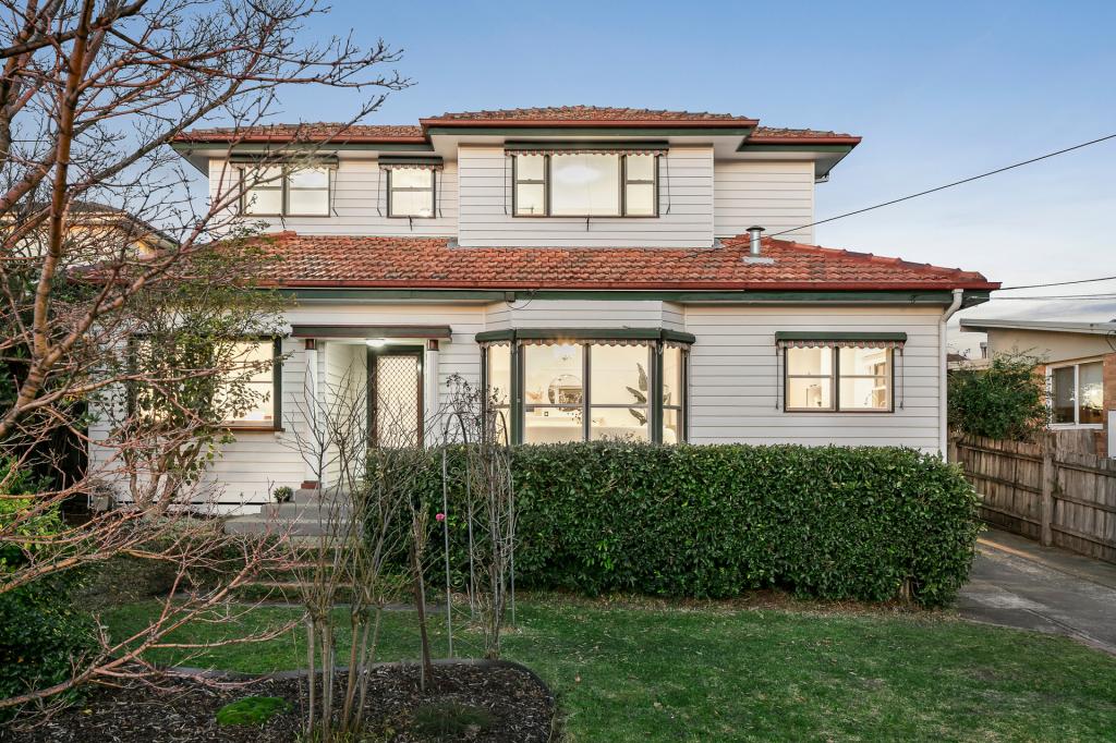 910 Station St, Box Hill North, VIC 3129