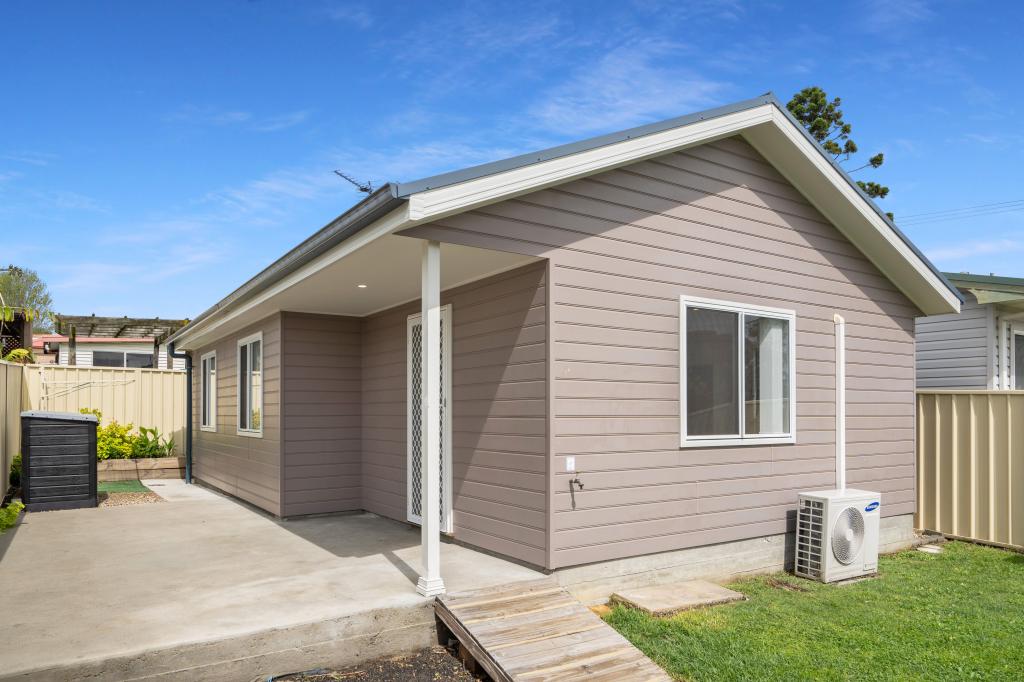 2a Marbarry Ave, Kariong, NSW 2250