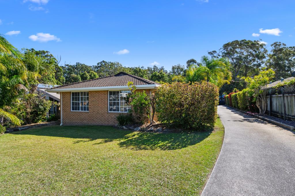 1/48 Brodie Dr, Coffs Harbour, NSW 2450