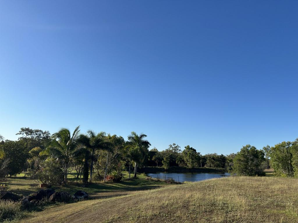 24 Solander Rd, Cooktown, QLD 4895