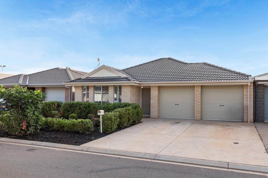 2B HUDSON DR, MUNNO PARA WEST, SA 5115
