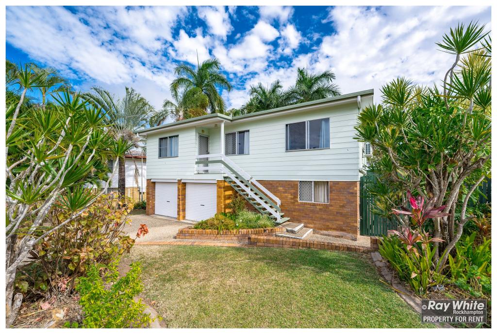 13 Dawes St, Kawana, QLD 4701