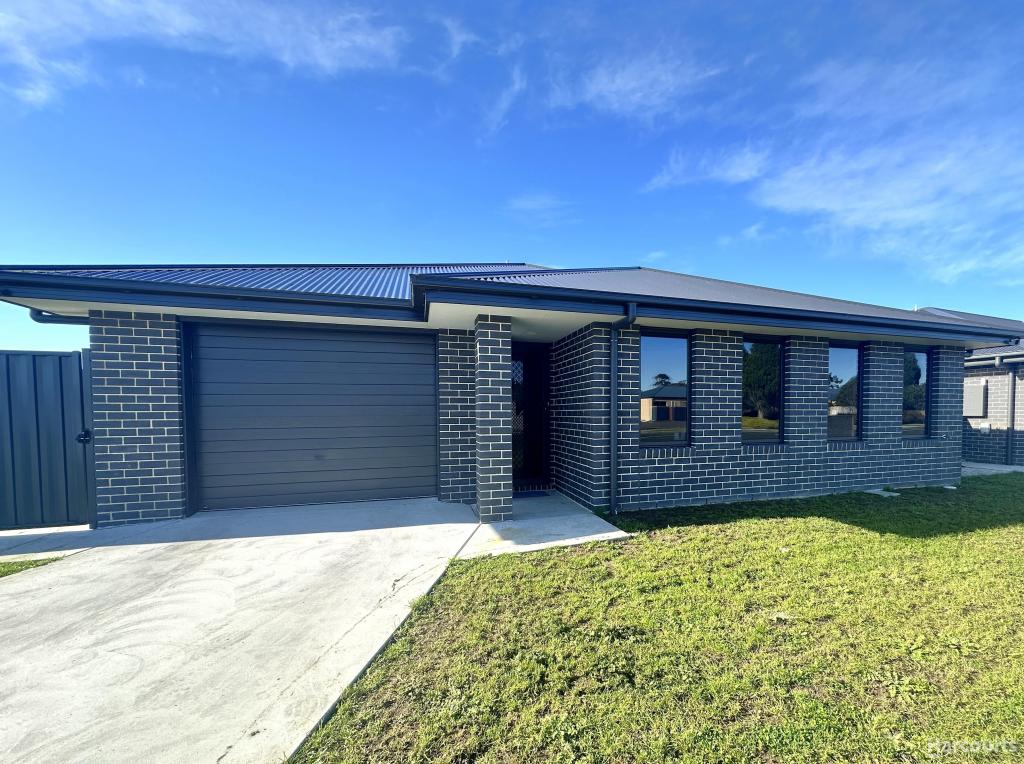 1/50 Anne St, George Town, TAS 7253