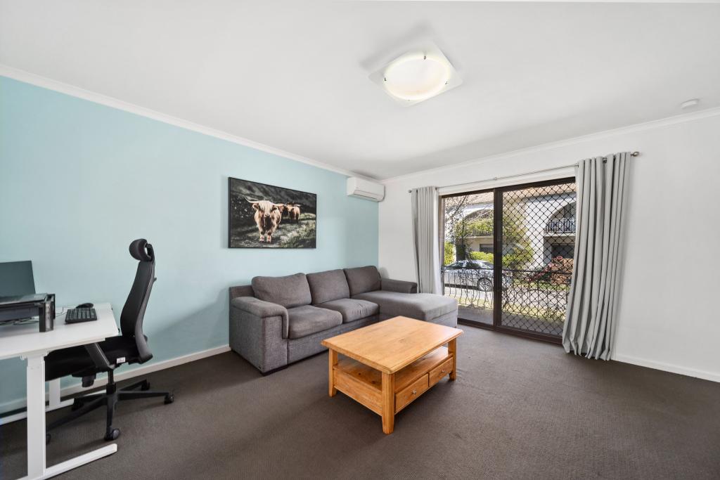 3/47 Booth St, Queanbeyan, NSW 2620