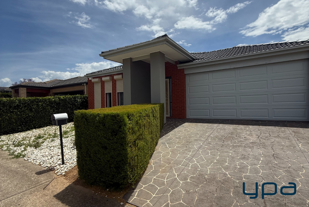 14 Cobram St, Tarneit, VIC 3029