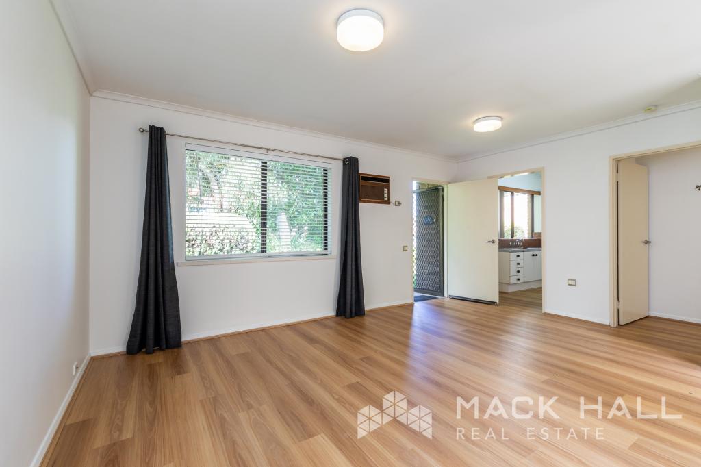5/4 Freshwater Pde, Claremont, WA 6010