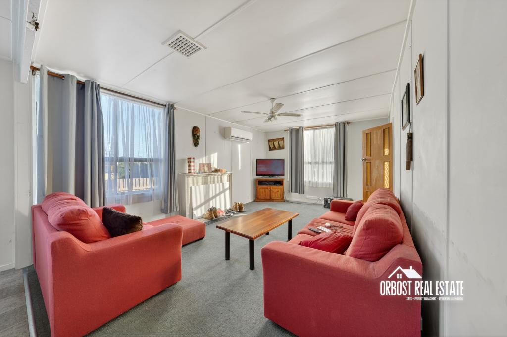 140 Forest Rd, Orbost, VIC 3888