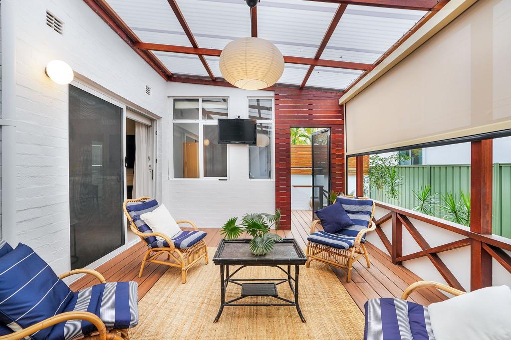 3/80 Mill Point Rd, South Perth, WA 6151