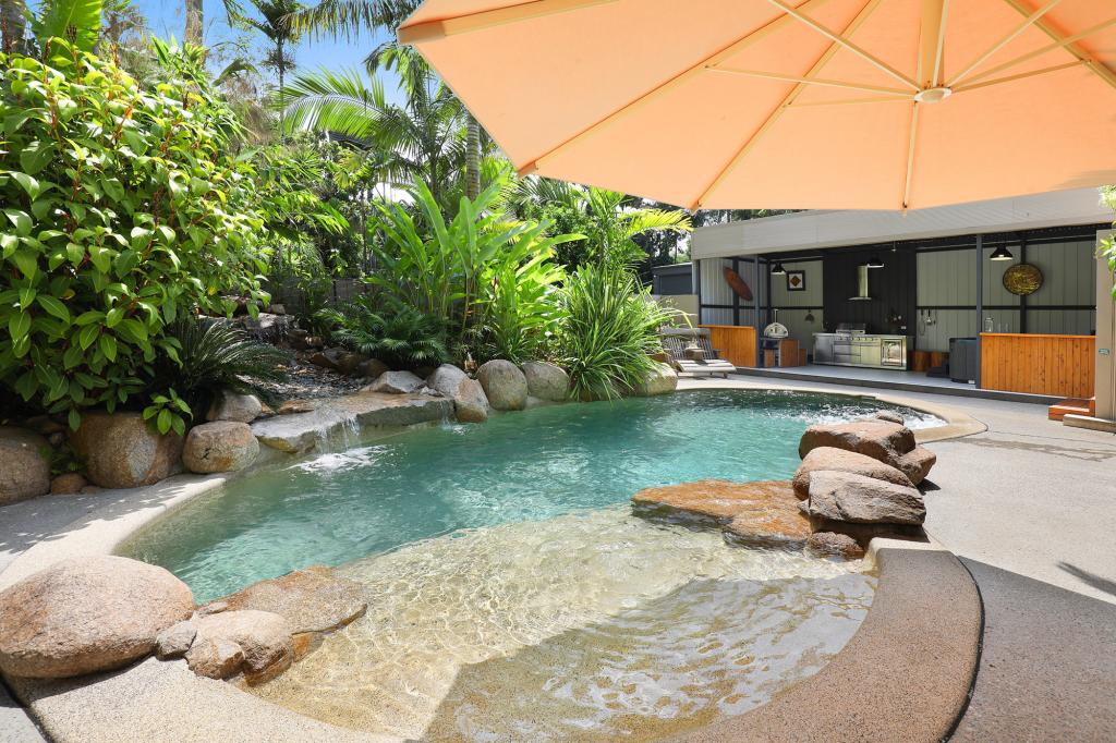 524 Eudlo Rd, Eudlo, QLD 4554
