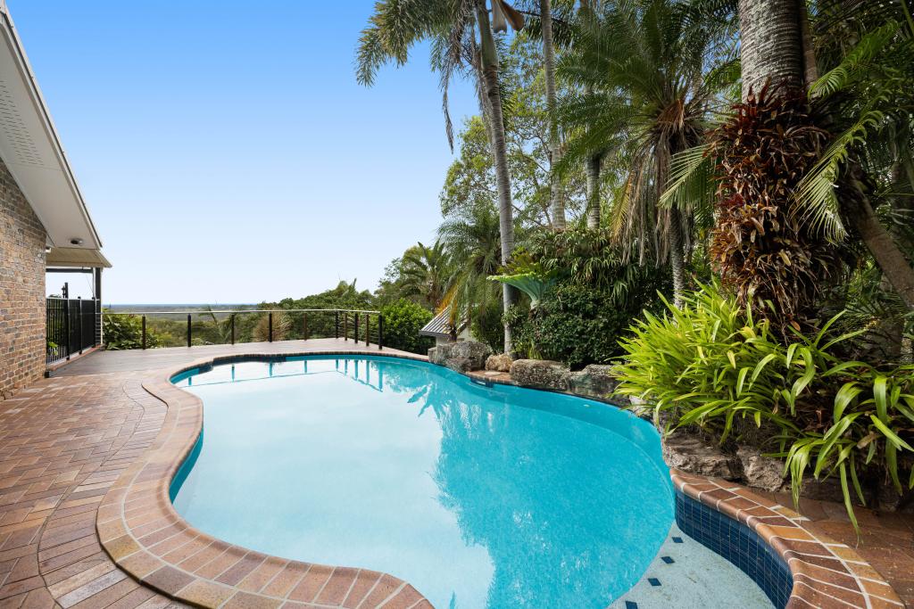 36 KIRRA RD, MAROOCHY RIVER, QLD 4561