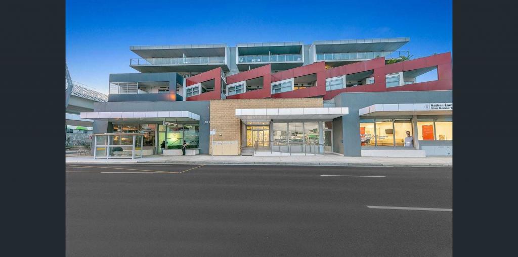 Level 3/303/356 Bell St, Preston, VIC 3072