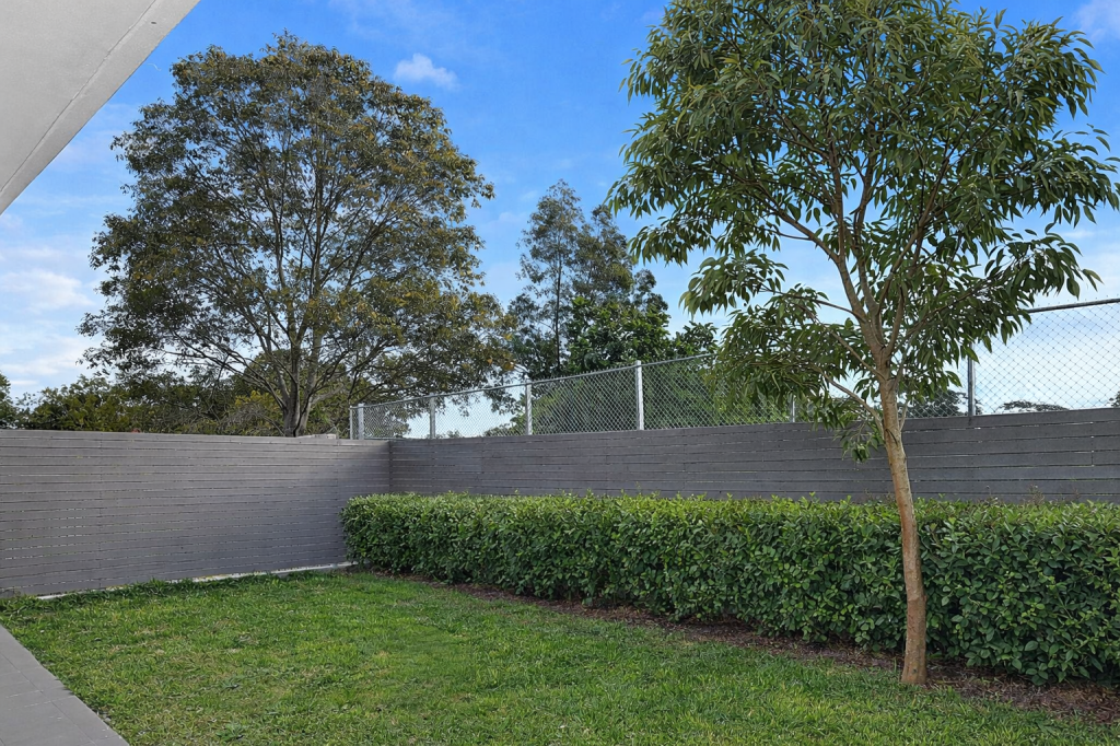 2101/39 Rhodes St, Hillsdale, NSW 2036