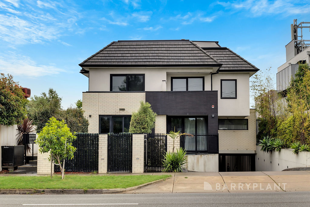 8/815 Centre Rd, Bentleigh East, VIC 3165