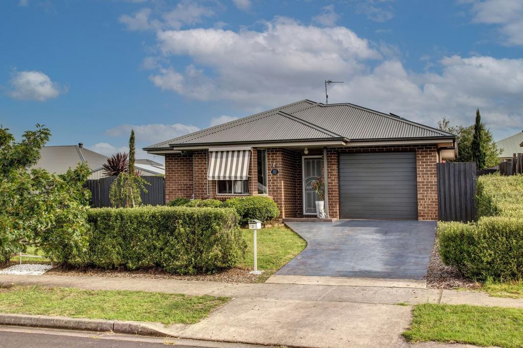 3 Langley Ave, Renwick, NSW 2575