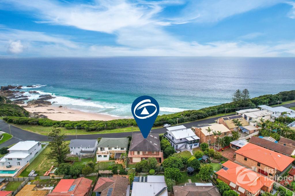 57 Burgess Rd, Forster, NSW 2428