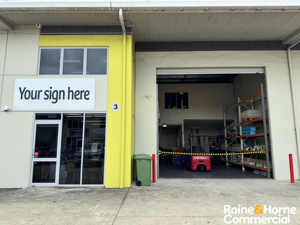 3/9-11 Redcliffe Gardens Dr, Clontarf, QLD 4019