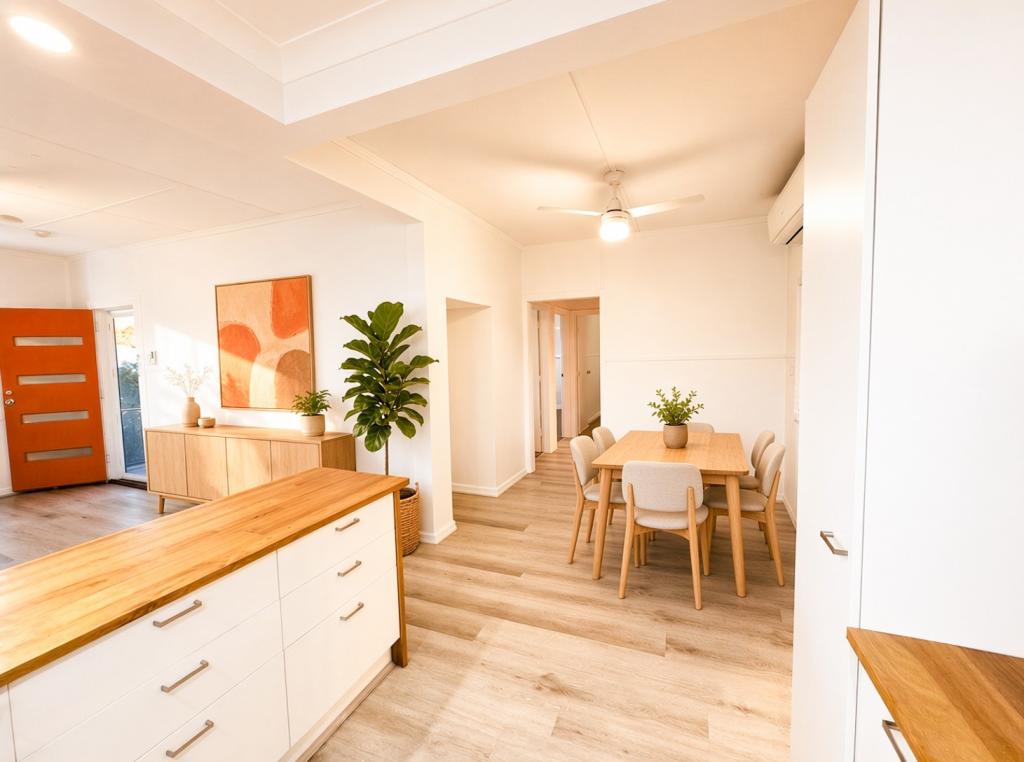 14 Pelican St, North Ipswich, QLD 4305