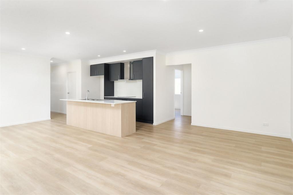 56 Aaron Cct, Browns Plains, QLD 4118