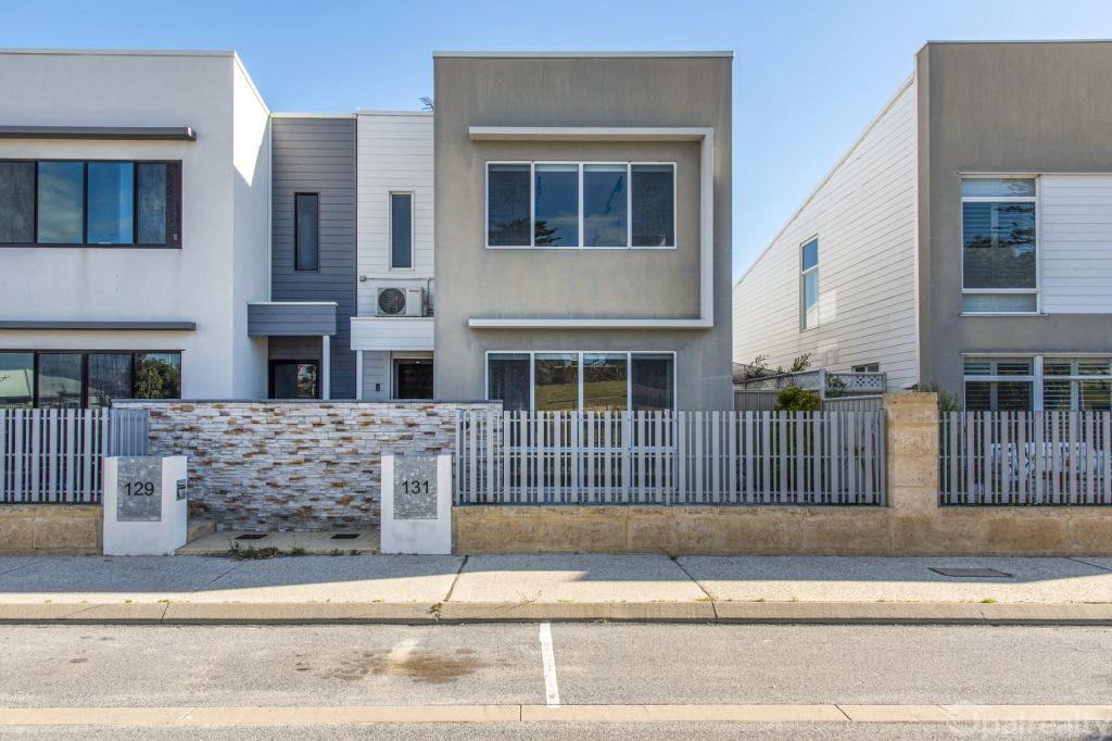 131 Aurea Bvd, Golden Bay, WA 6174