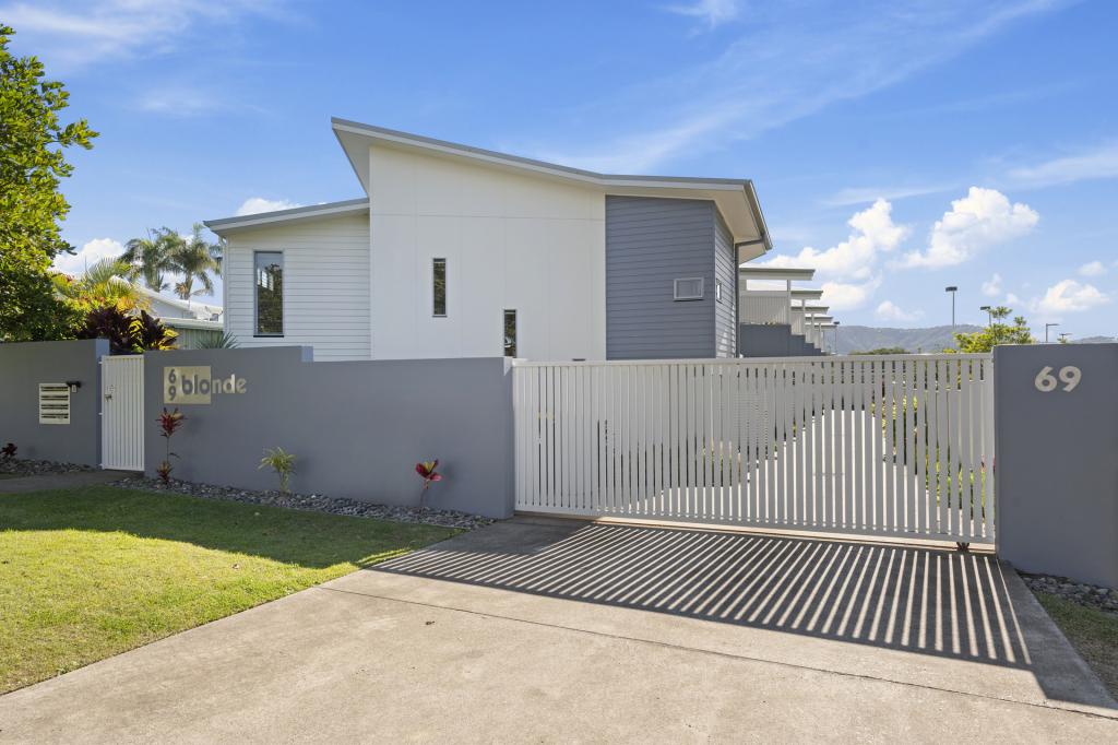 1/69 Mildura St, Coffs Harbour, NSW 2450