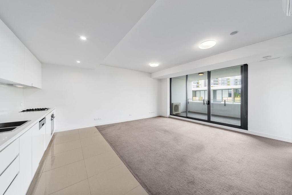 10/619-629 Gardeners Rd, Mascot, NSW 2020