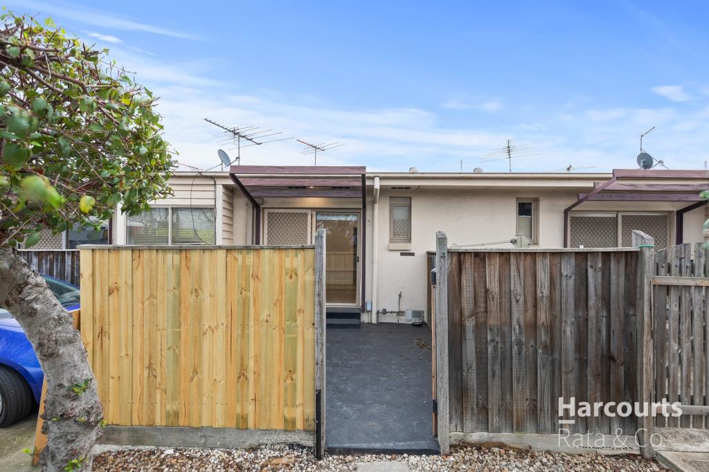4/307 High St, Thomastown, VIC 3074