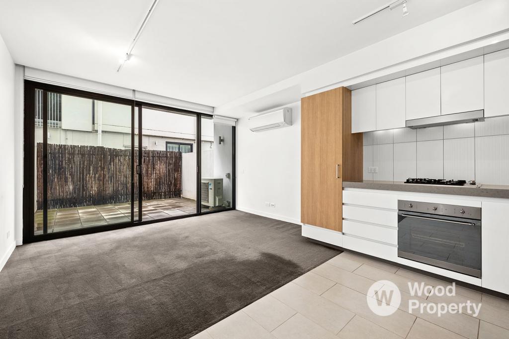 104/144 Clarendon St, Southbank, VIC 3006