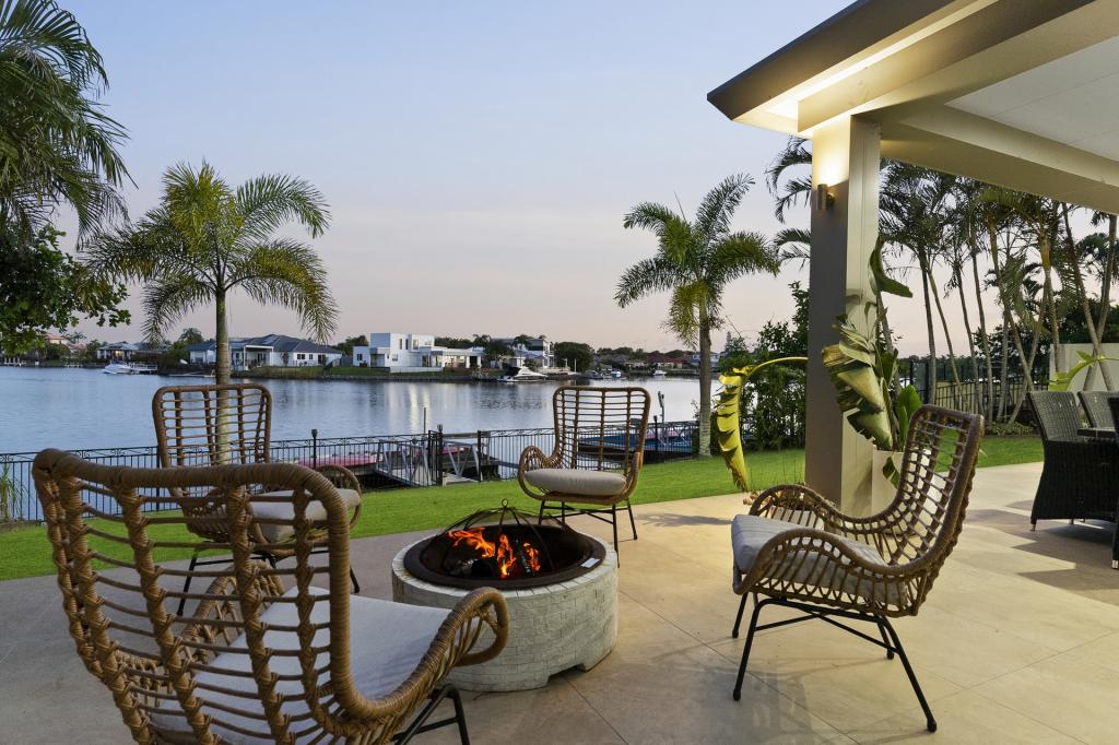 70 The Peninsula, Helensvale, QLD 4212