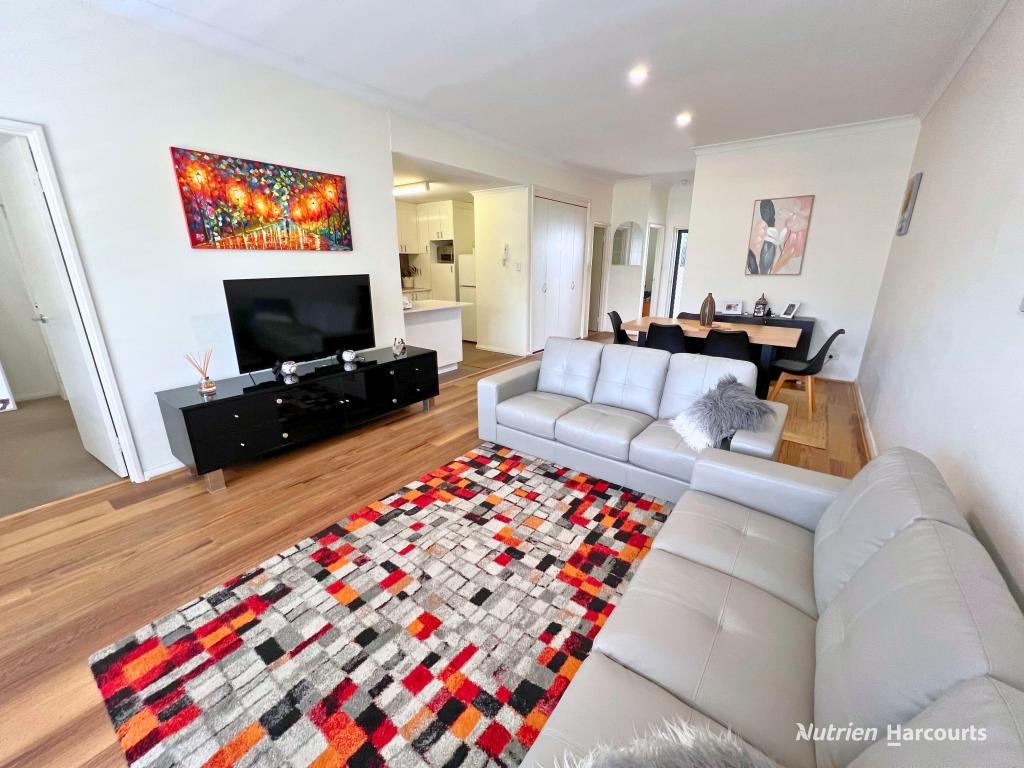 27/5 Keane St, Midland, WA 6056