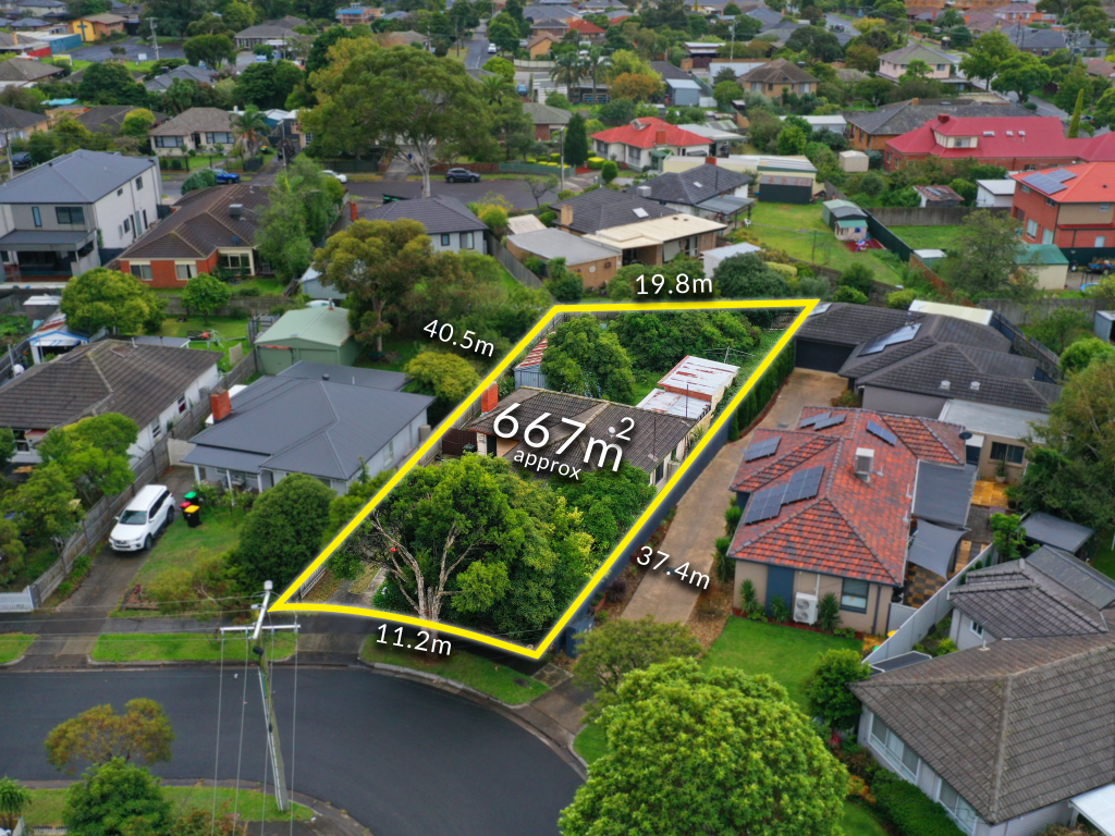 29 Nullawil St, Springvale, VIC 3171
