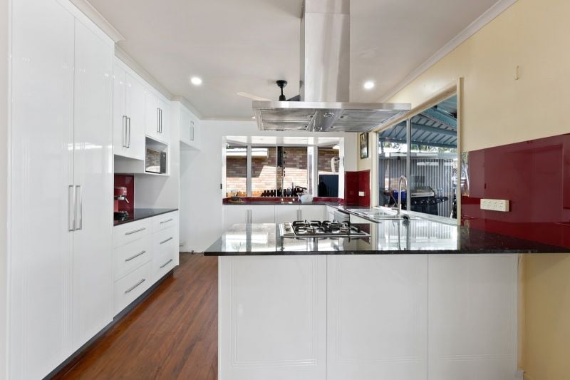 15 Pelican St, Slade Point, QLD 4740