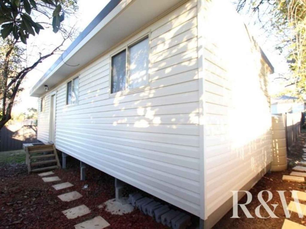 25a Cambridge St, Cambridge Park, NSW 2747