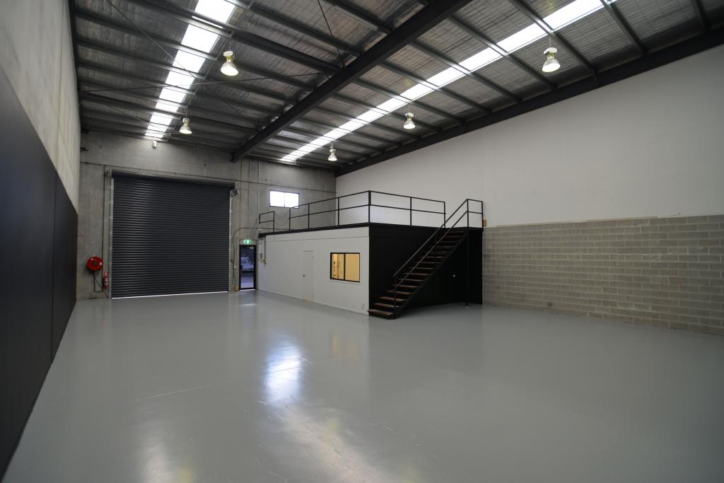 16a/38 Eastern Service Rd, Stapylton, QLD 4207