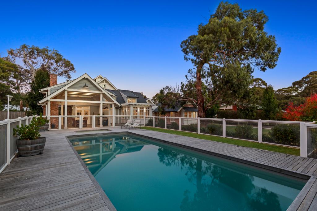 35-37 Yellow Gum Dr, Ocean Grove, VIC 3226