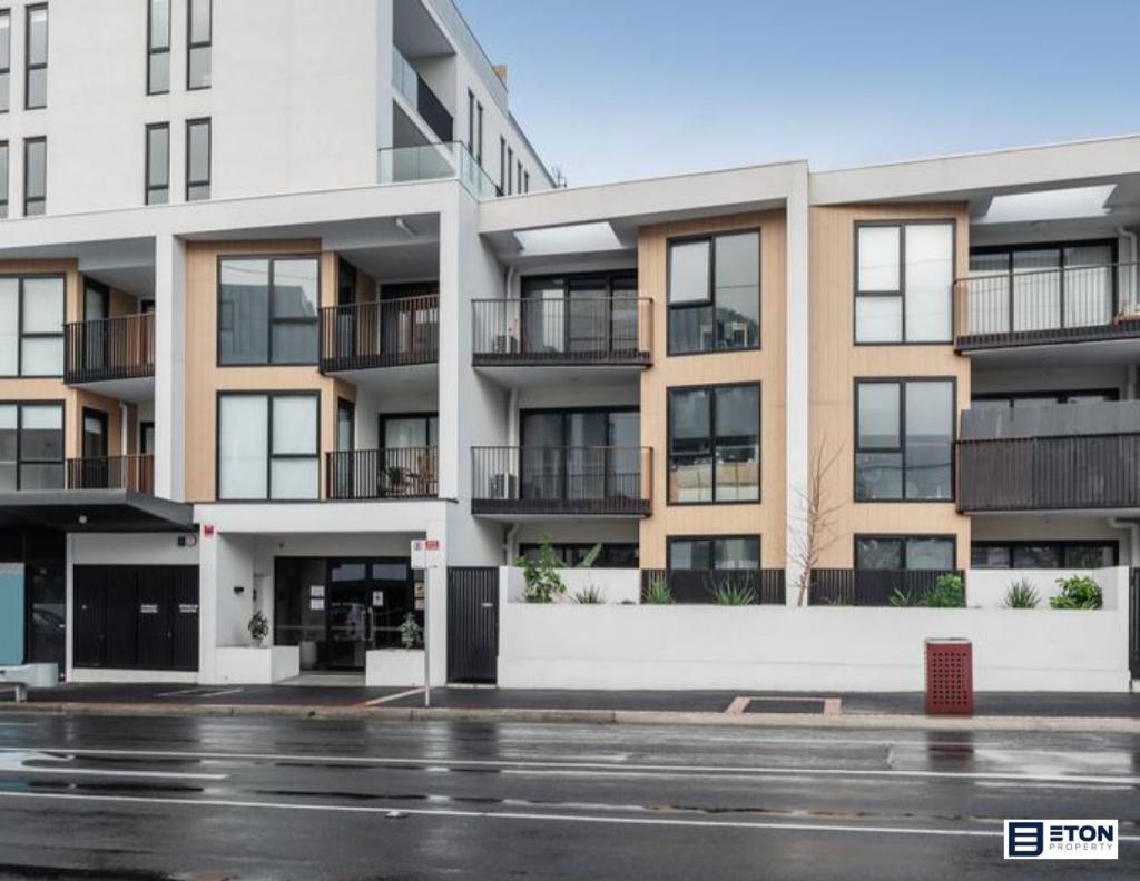 1/801 Centre Rd, Bentleigh East, VIC 3165