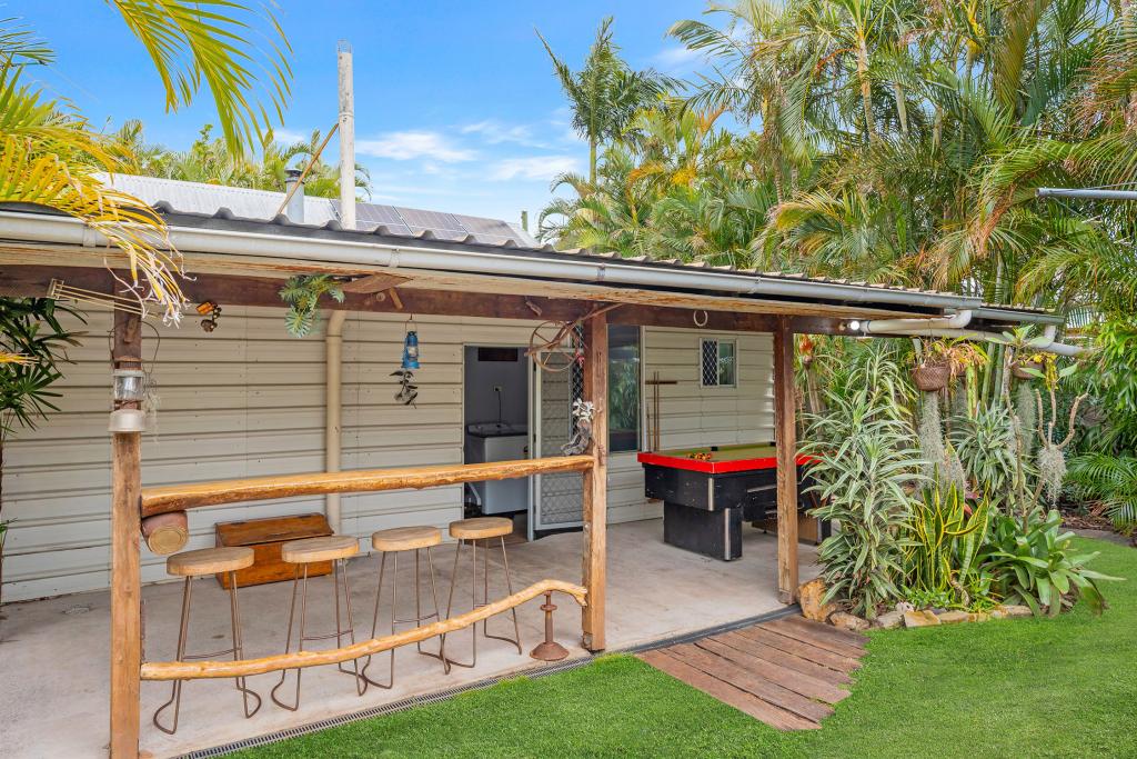 35 RAILWAY PDE, CABOOLTURE, QLD 4510