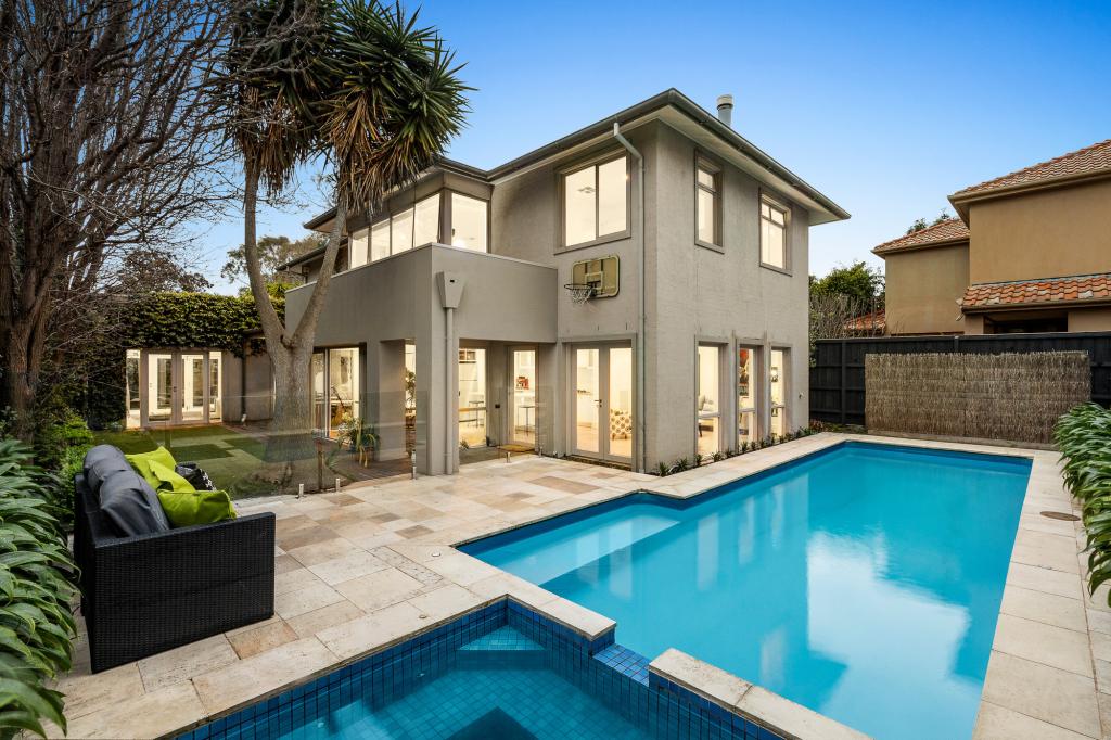 28 Bridge St, Hampton, VIC 3188