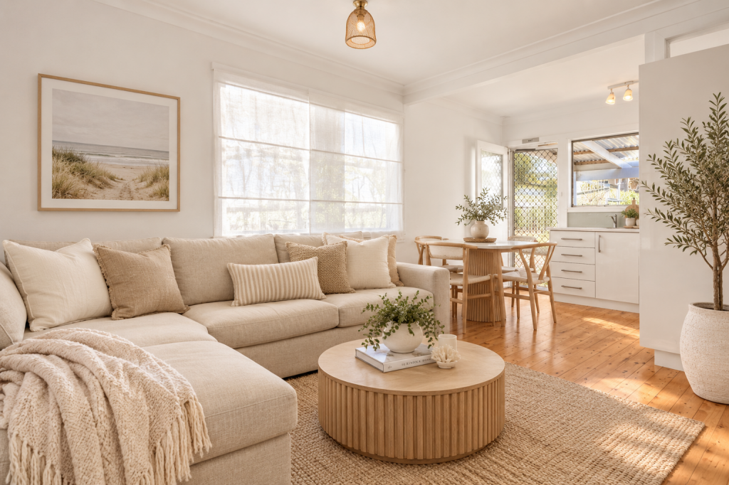 27 Carlton Cres, Culburra Beach, NSW 2540